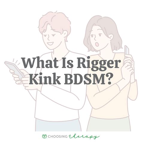 sex rigger|The Art of Rigger BDSM: A Complete Guide to Techniques,。